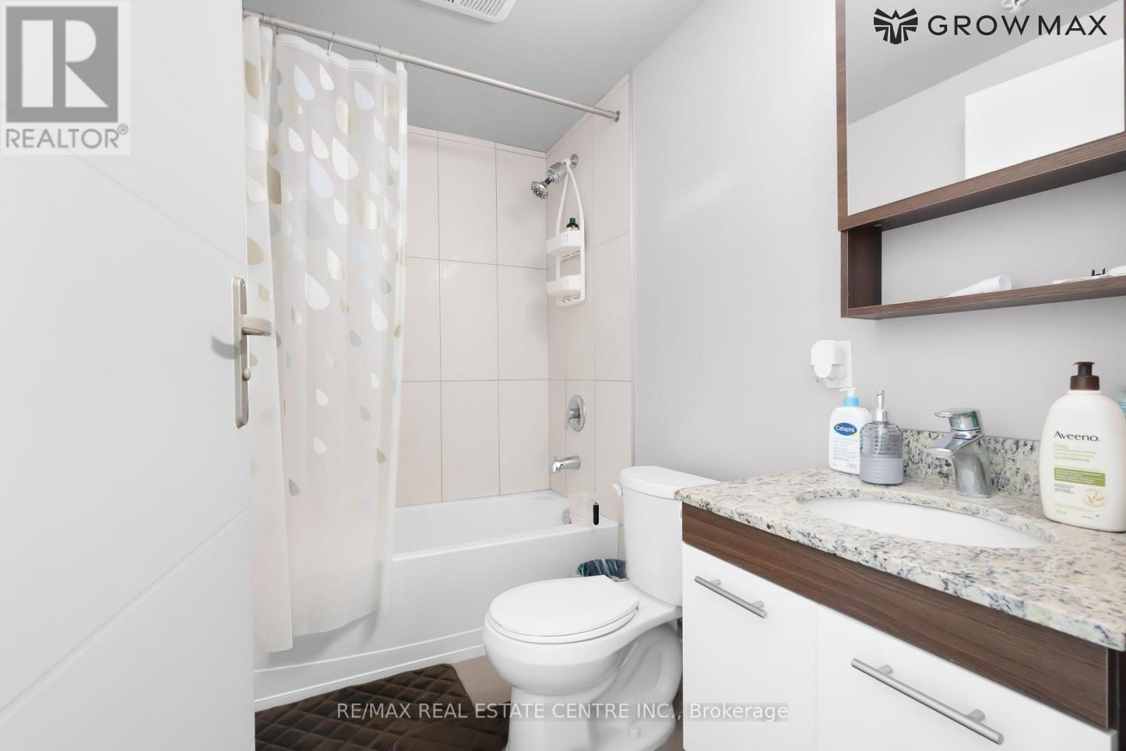 716 - 250 Albert Street, Waterloo, Ontario  N2L 0H5 - Photo 15 - X12847258