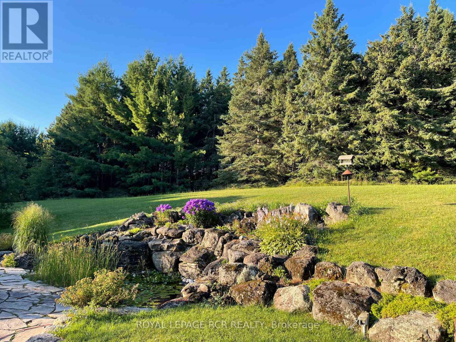 247230 5 Side Road, Mono, Ontario  L9W 6K6 - Photo 50 - X12849006