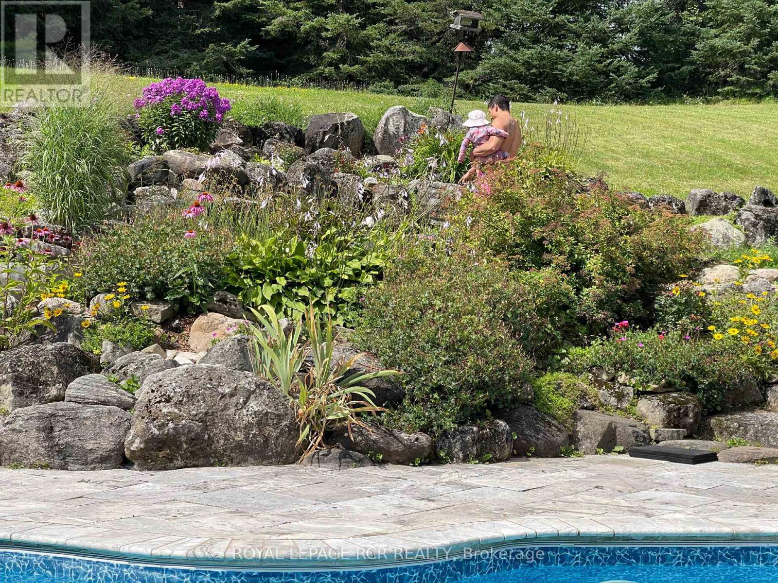 247230 5 Side Road, Mono, Ontario  L9W 6K6 - Photo 48 - X12849006