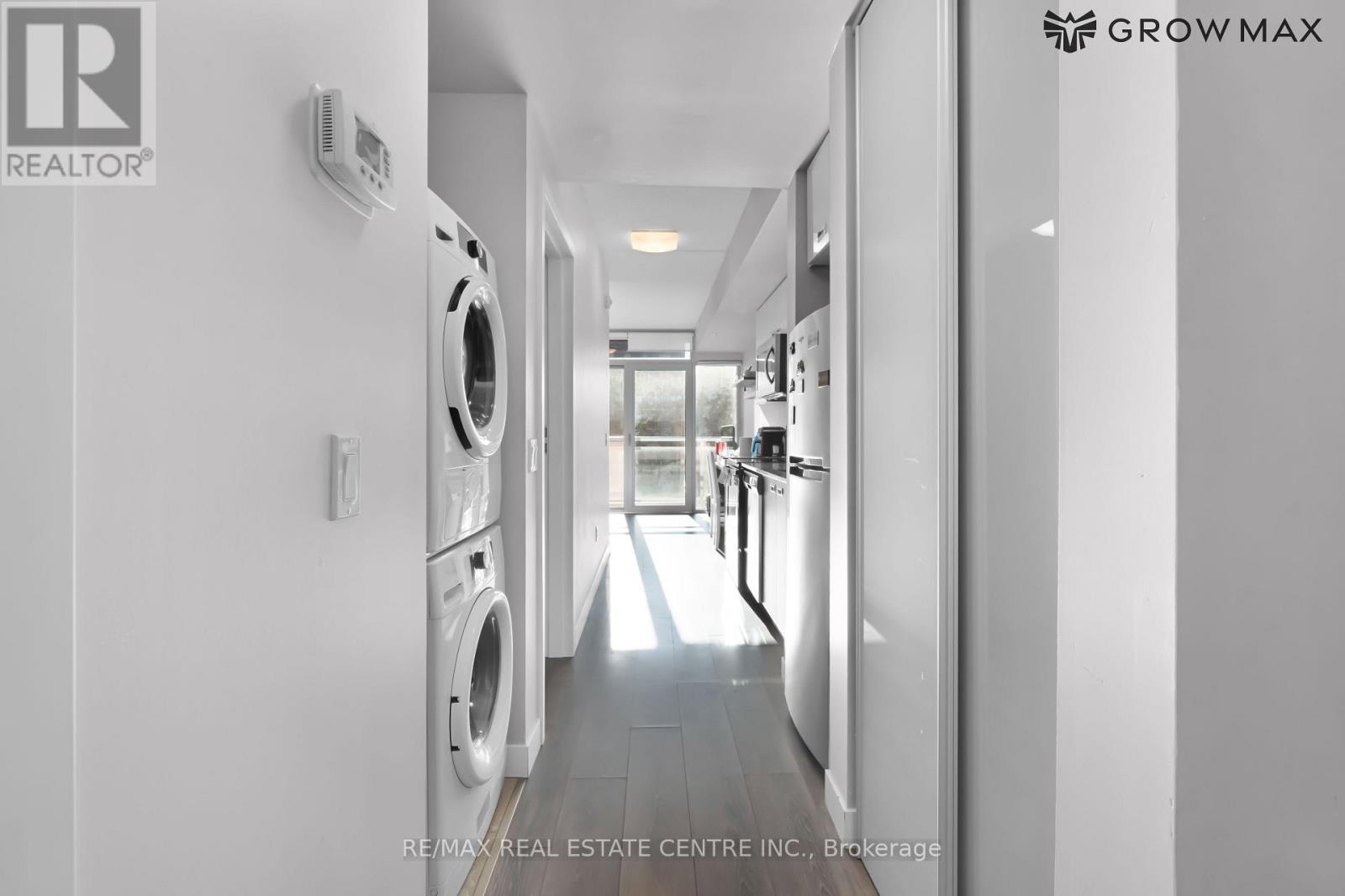 716 - 250 Albert Street, Waterloo, Ontario  N2L 0H5 - Photo 16 - X12847258