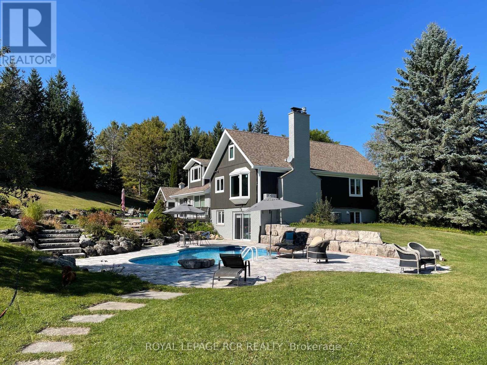 247230 5 Side Road, Mono, Ontario  L9W 6K6 - Photo 49 - X12849006