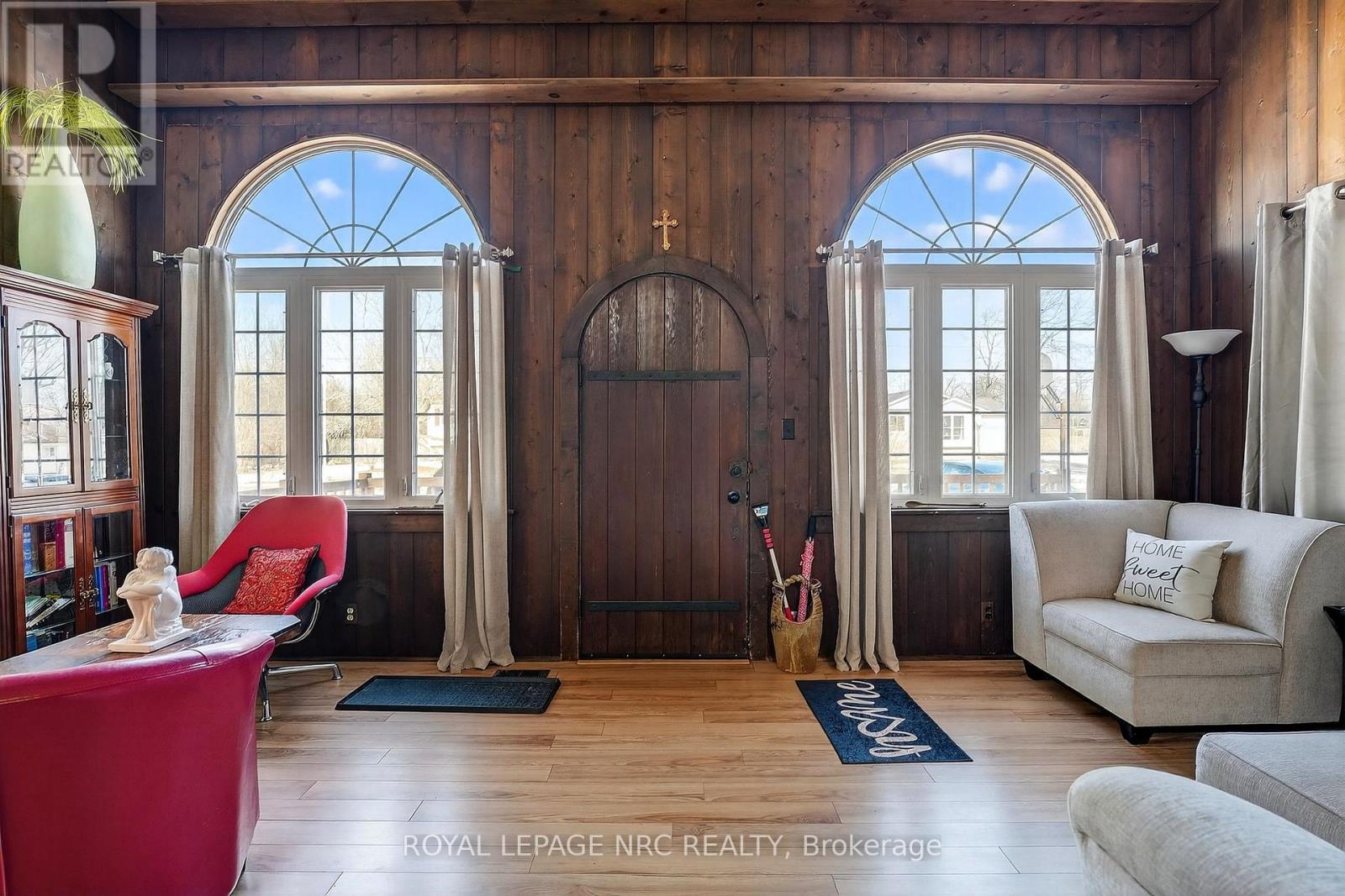 3205 Poplar Avenue, Fort Erie, Ontario  L0S 1N0 - Photo 12 - X12638342