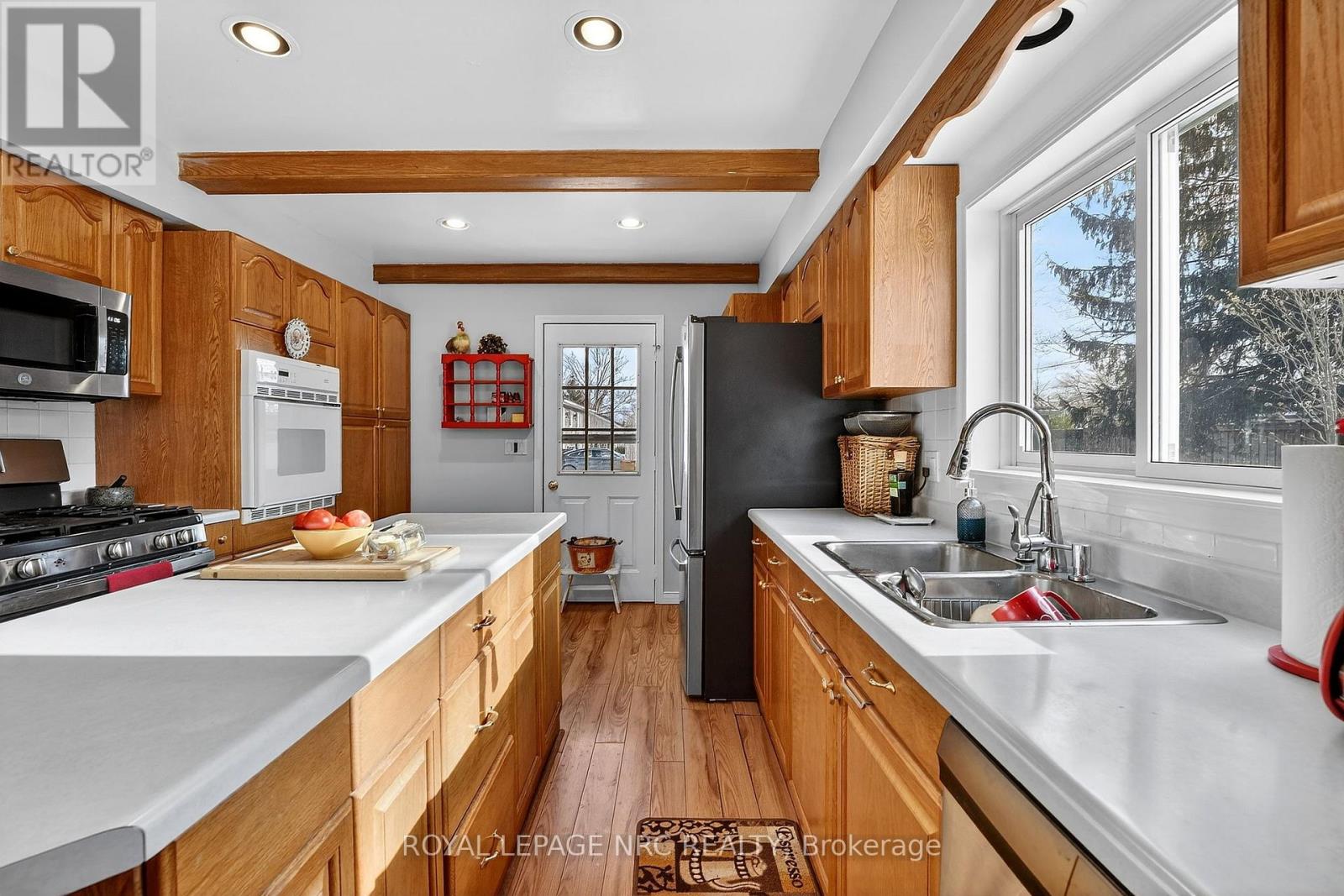 3205 Poplar Avenue, Fort Erie, Ontario  L0S 1N0 - Photo 19 - X12638342