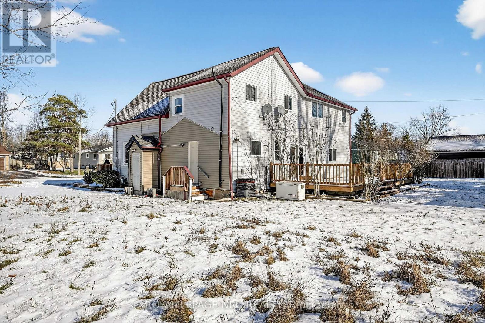 3205 Poplar Avenue, Fort Erie, Ontario  L0S 1N0 - Photo 40 - X12638342