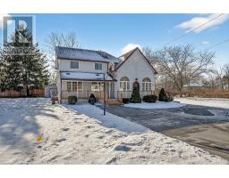 3205 POPLAR AVENUE, Fort Erie, Ontario