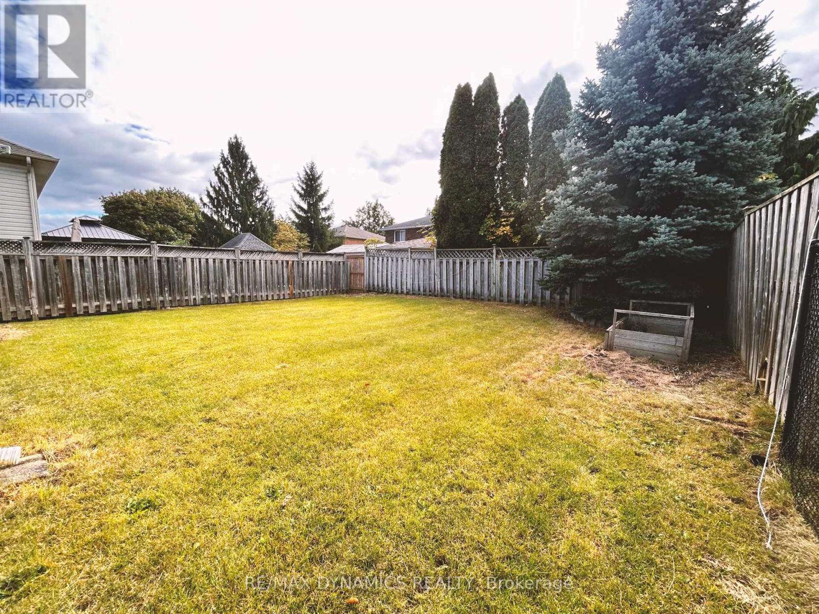 7984 Grossi Court, Niagara Falls (Mt. Carmel), Ontario  L2H 3G8 - Photo 17 - X12849282