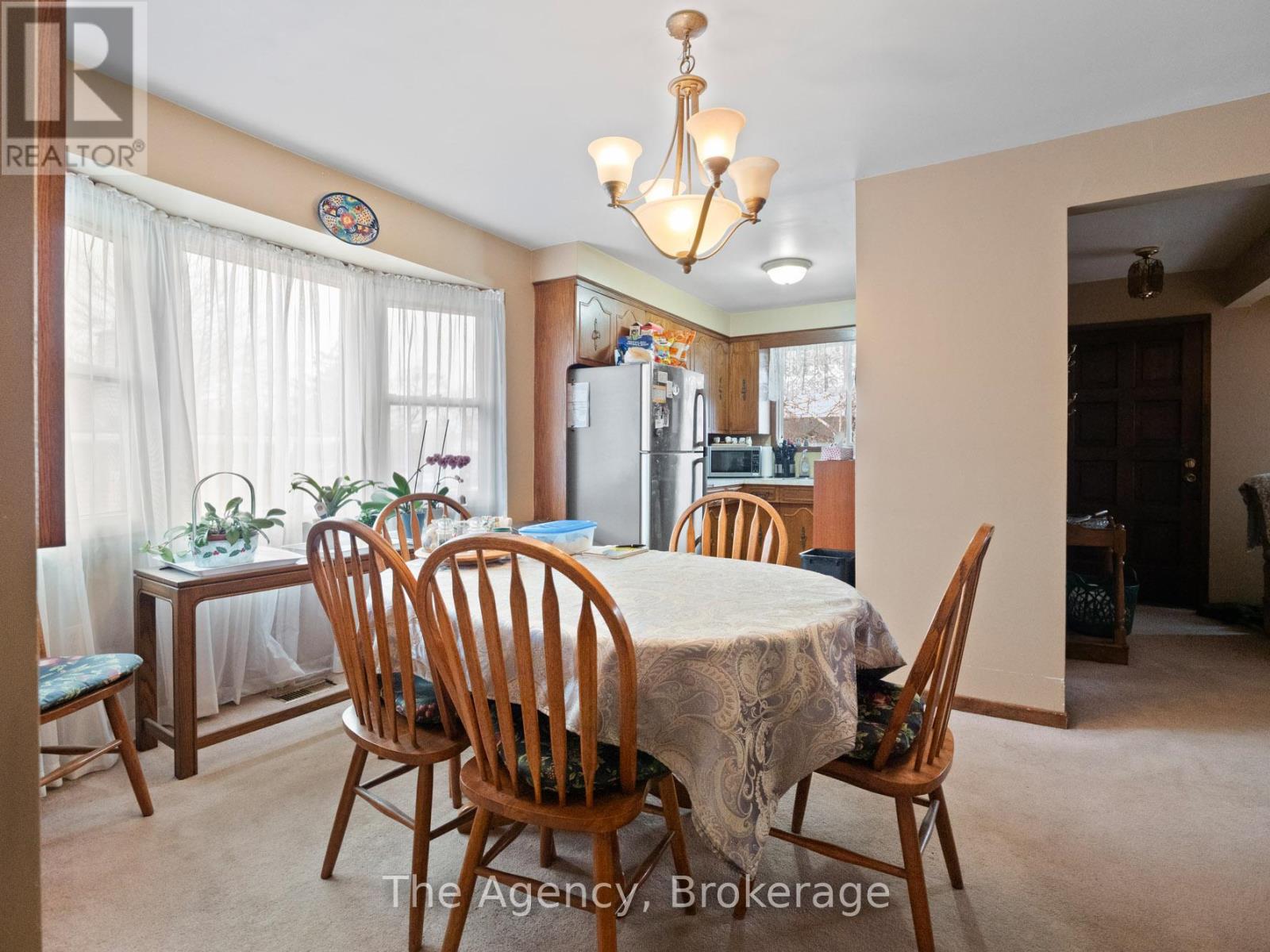 20 Brackencrest Road, St. Catharines (Secord Woods), Ontario  L2P 3K8 - Photo 12 - X12849650