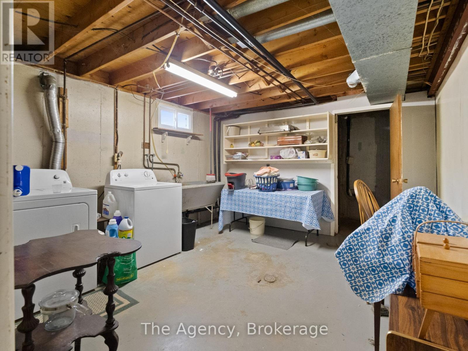 20 Brackencrest Road, St. Catharines (Secord Woods), Ontario  L2P 3K8 - Photo 21 - X12849650