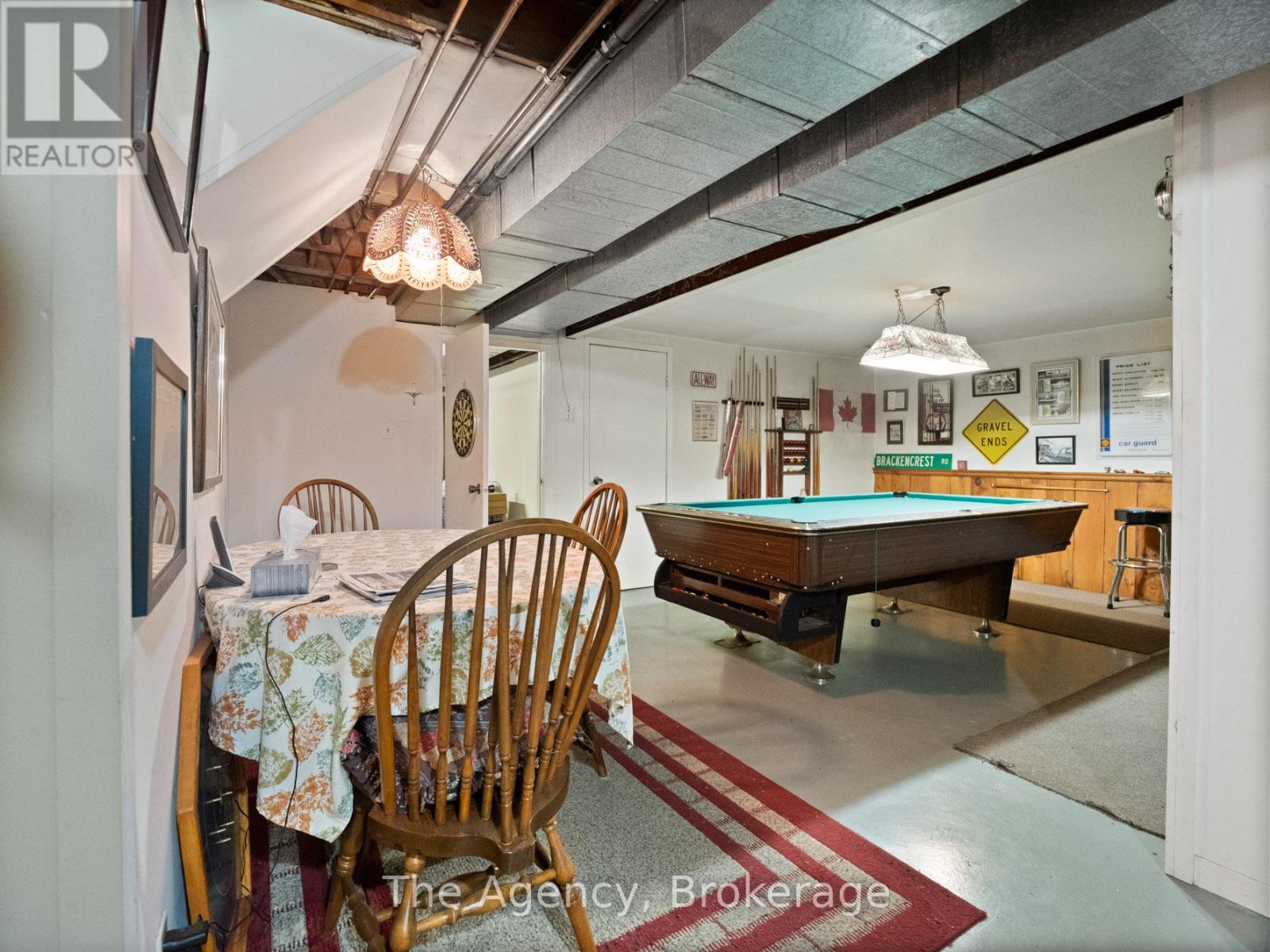 20 Brackencrest Road, St. Catharines (Secord Woods), Ontario  L2P 3K8 - Photo 25 - X12849650