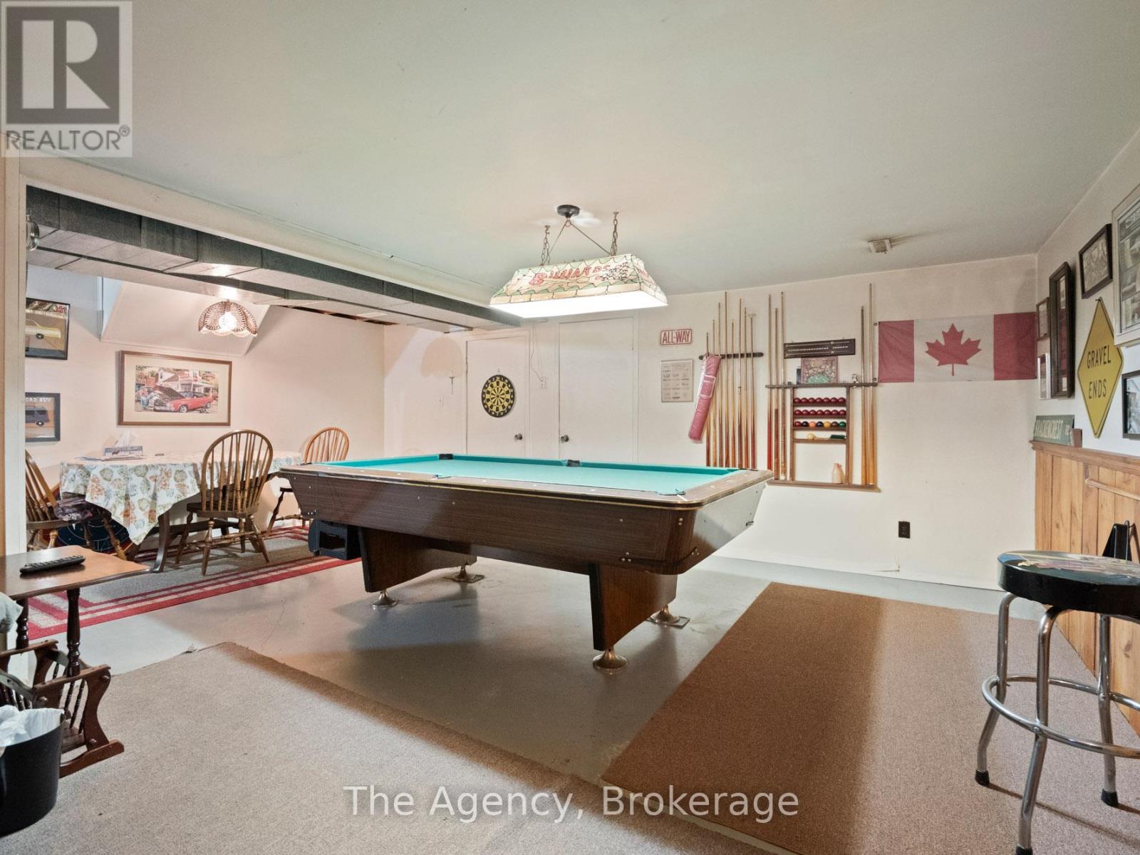 20 Brackencrest Road, St. Catharines (Secord Woods), Ontario  L2P 3K8 - Photo 28 - X12849650