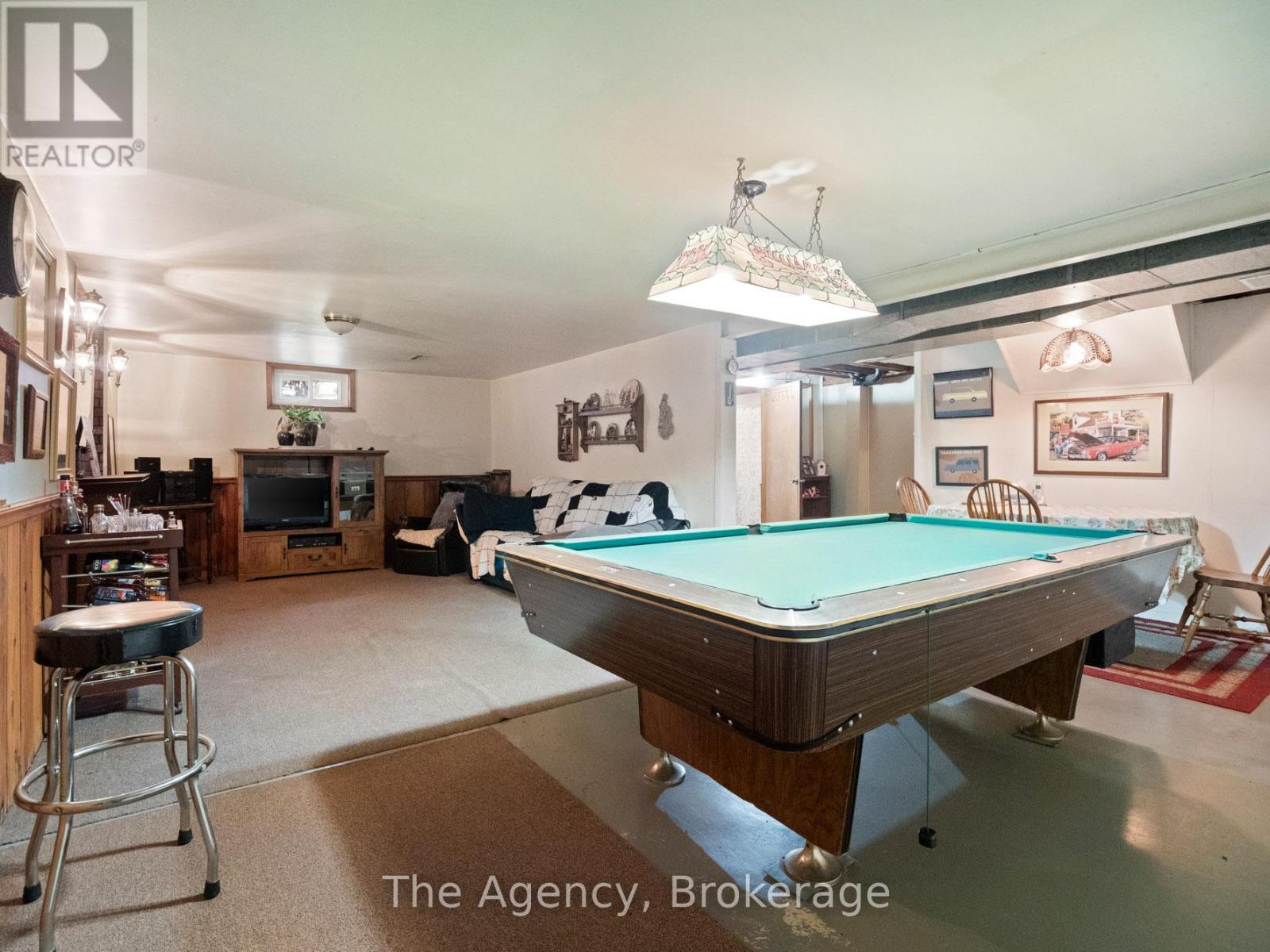 20 Brackencrest Road, St. Catharines (Secord Woods), Ontario  L2P 3K8 - Photo 29 - X12849650