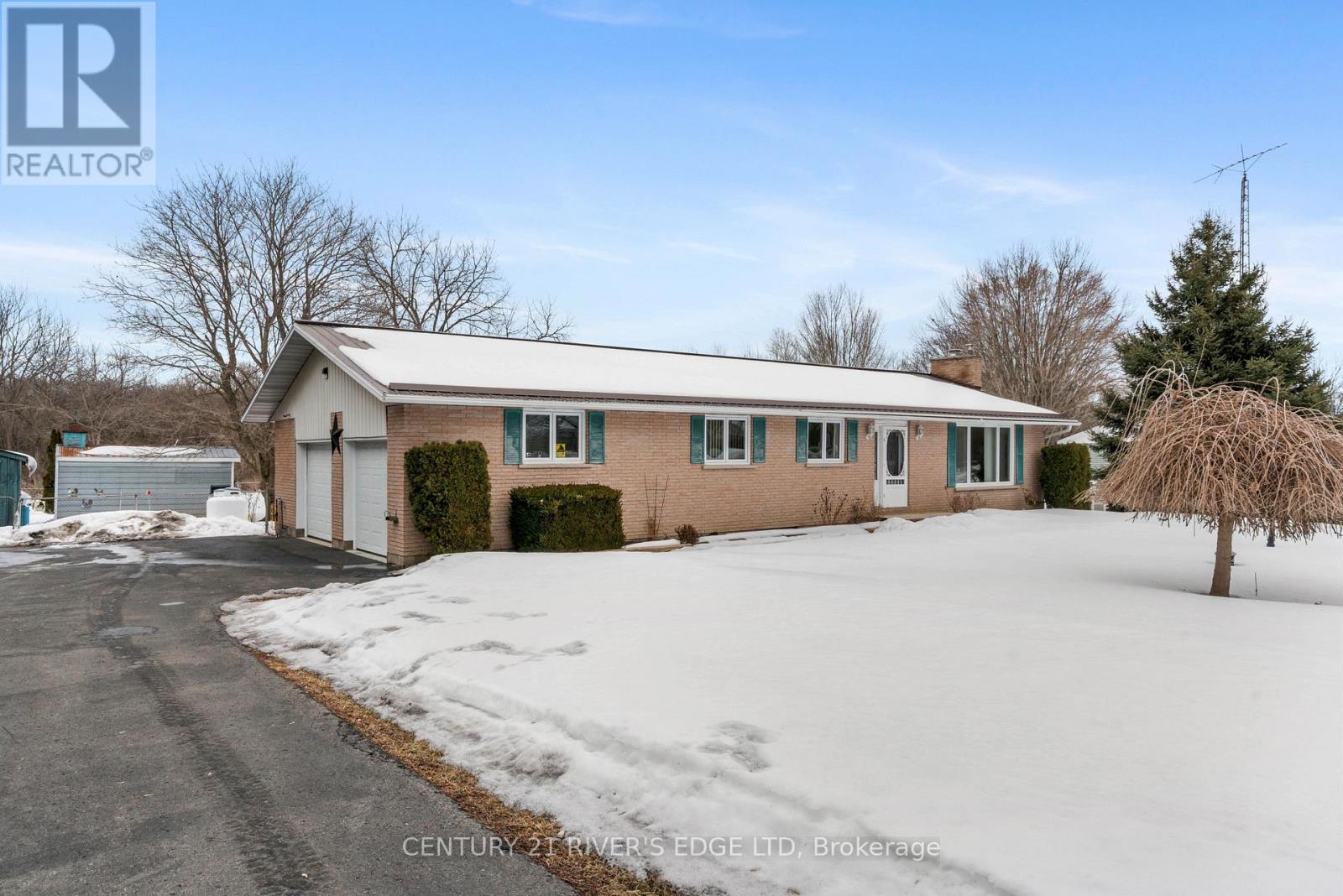 5429 COUNTY ROAD 16 BRINSTON ROAD, south dundas, Ontario