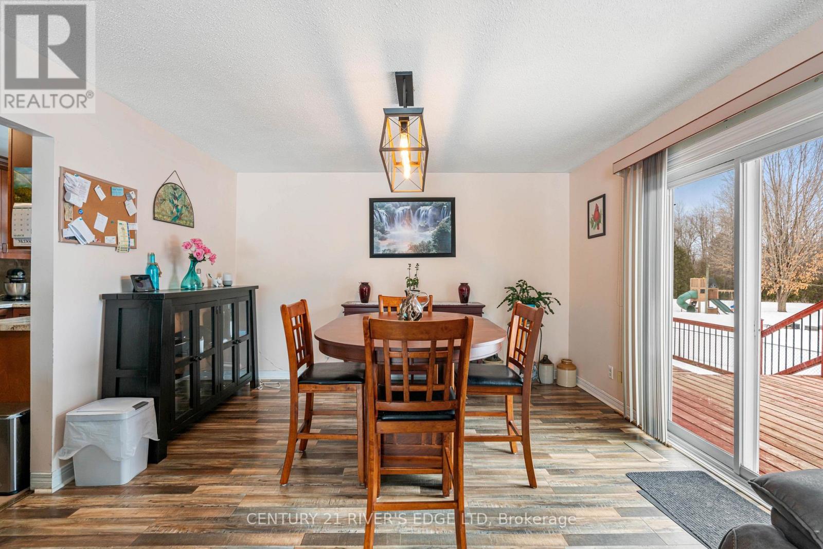 5429 County Road 16 Brinston Road, South Dundas, Ontario  K0E 1E0 - Photo 10 - X12849508