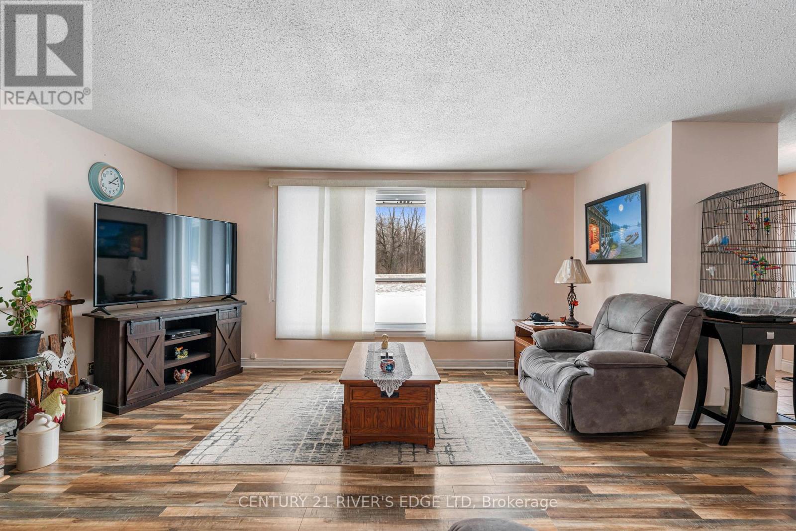 5429 County Road 16 Brinston Road, South Dundas, Ontario  K0E 1E0 - Photo 11 - X12849508