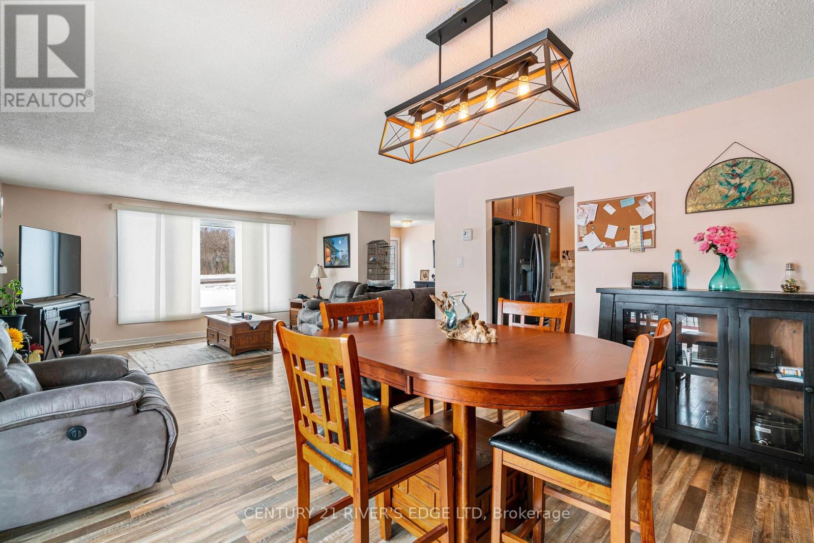 5429 County Road 16 Brinston Road, South Dundas, Ontario  K0E 1E0 - Photo 12 - X12849508