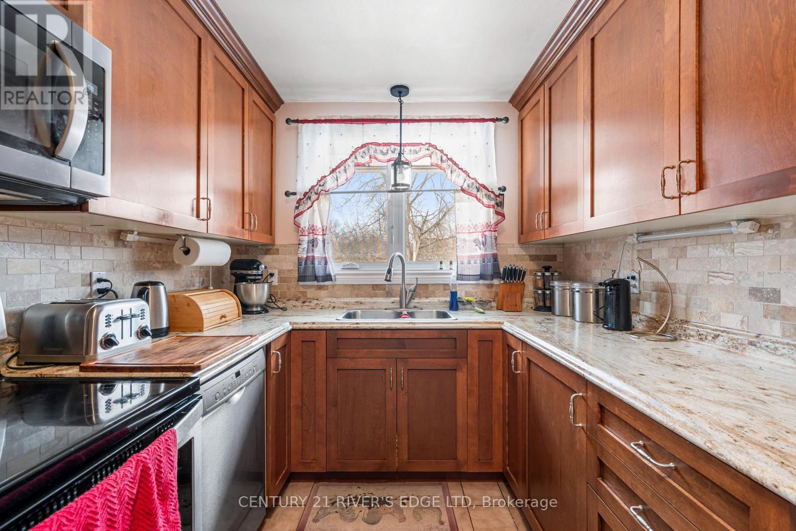 5429 County Road 16 Brinston Road, South Dundas, Ontario  K0E 1E0 - Photo 13 - X12849508