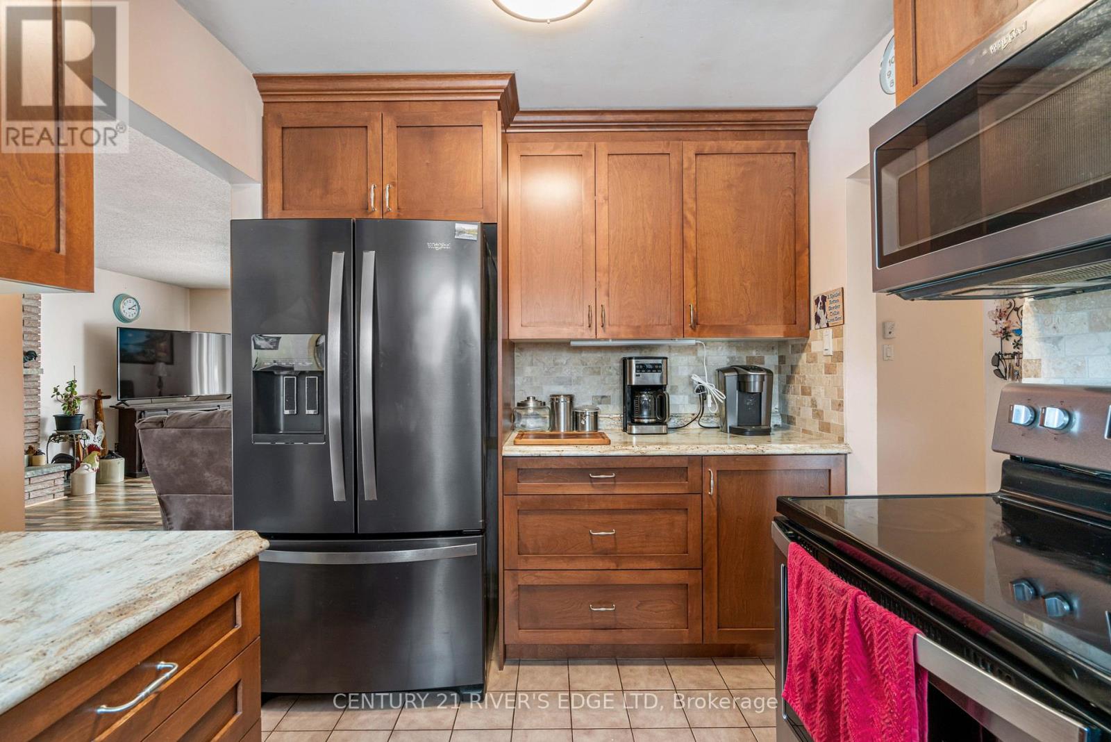 5429 County Road 16 Brinston Road, South Dundas, Ontario  K0E 1E0 - Photo 14 - X12849508