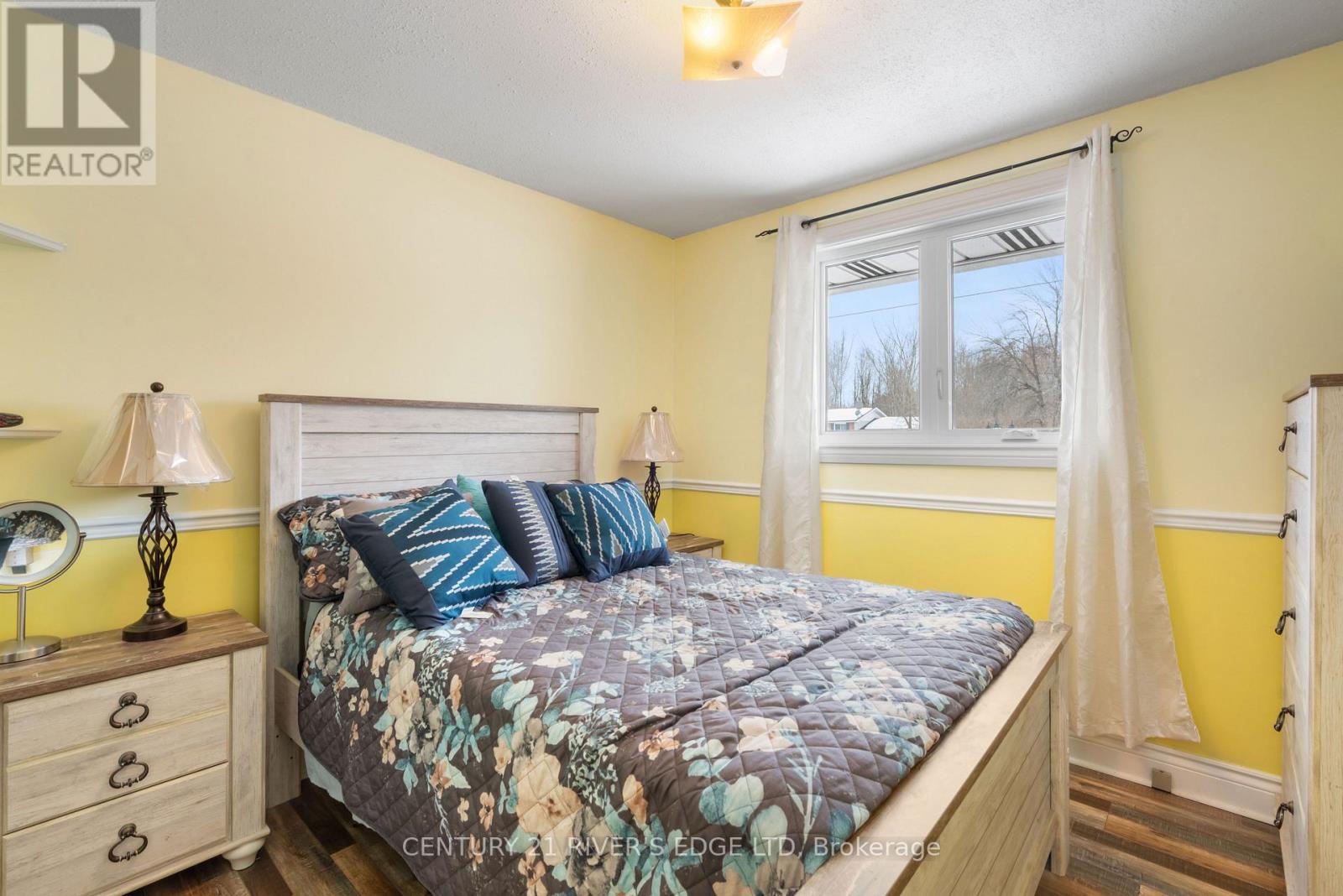 5429 County Road 16 Brinston Road, South Dundas, Ontario  K0E 1E0 - Photo 15 - X12849508