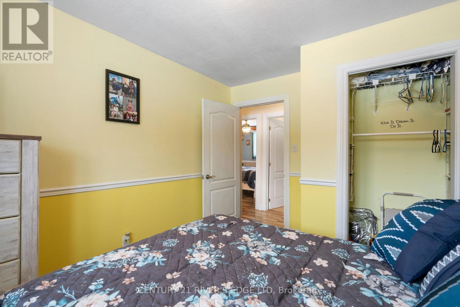 5429 County Road 16 Brinston Road, South Dundas, Ontario  K0E 1E0 - Photo 16 - X12849508