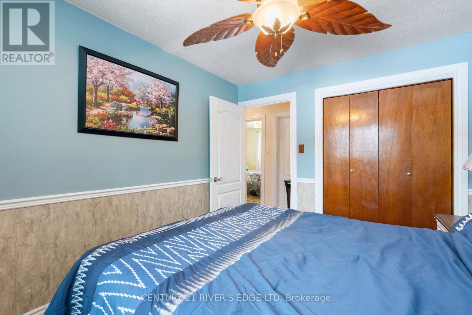 5429 County Road 16 Brinston Road, South Dundas, Ontario  K0E 1E0 - Photo 18 - X12849508