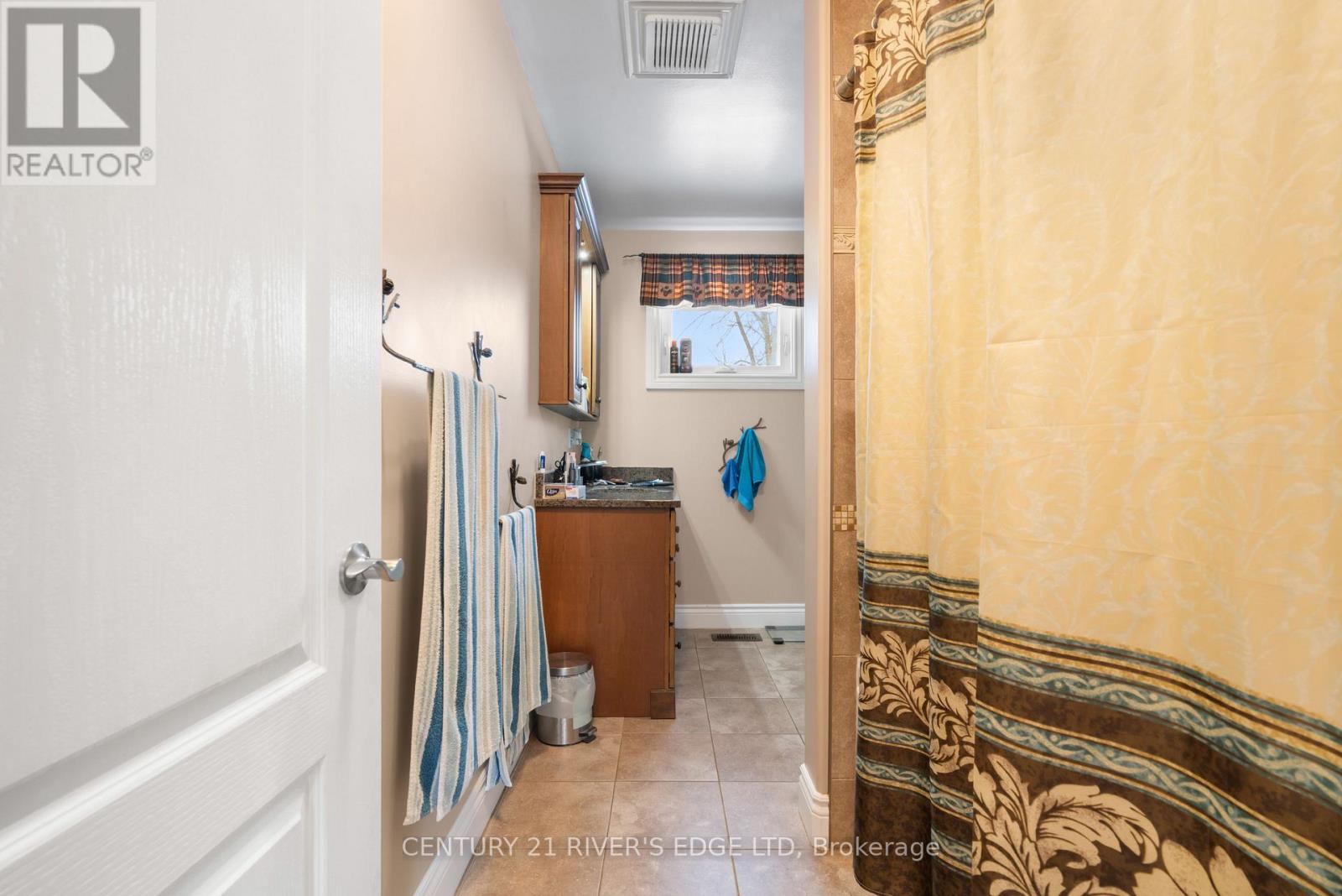 5429 County Road 16 Brinston Road, South Dundas, Ontario  K0E 1E0 - Photo 19 - X12849508