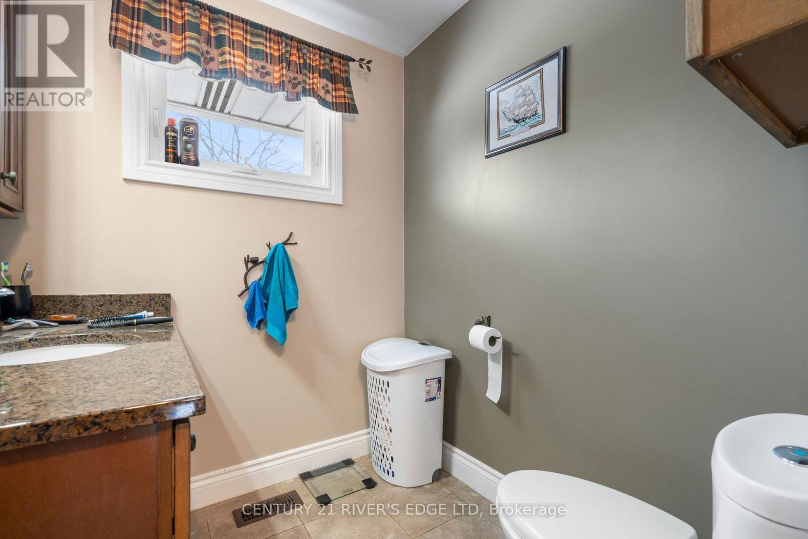 5429 County Road 16 Brinston Road, South Dundas, Ontario  K0E 1E0 - Photo 20 - X12849508