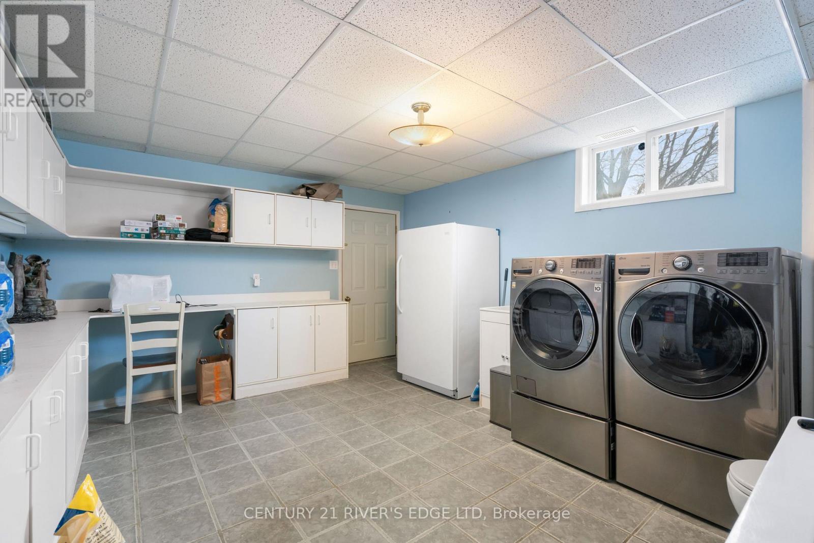 5429 County Road 16 Brinston Road, South Dundas, Ontario  K0E 1E0 - Photo 21 - X12849508