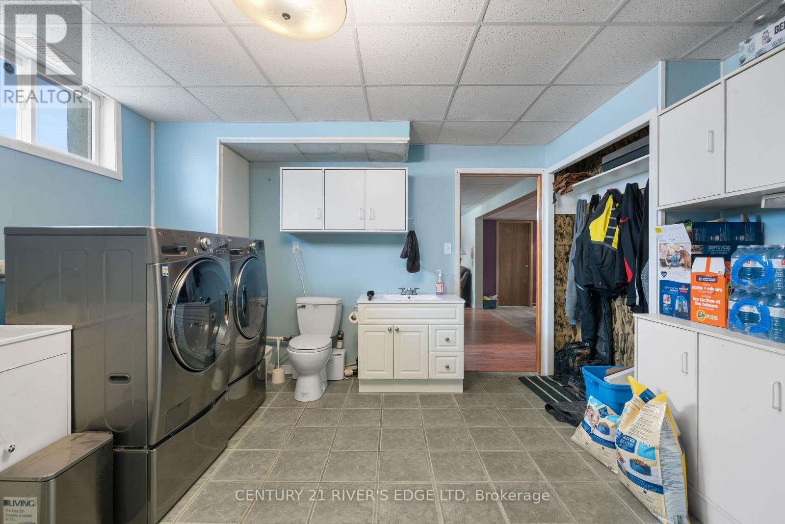 5429 County Road 16 Brinston Road, South Dundas, Ontario  K0E 1E0 - Photo 22 - X12849508