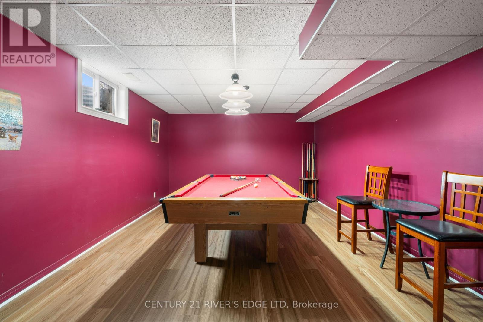 5429 County Road 16 Brinston Road, South Dundas, Ontario  K0E 1E0 - Photo 23 - X12849508