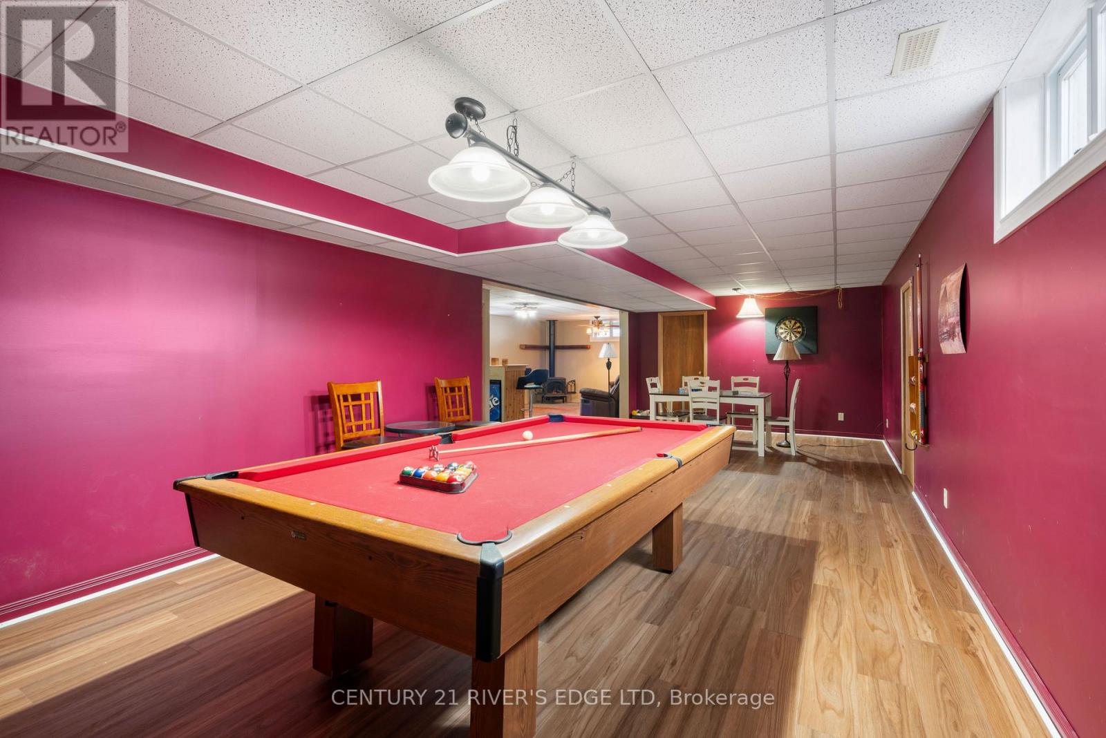 5429 County Road 16 Brinston Road, South Dundas, Ontario  K0E 1E0 - Photo 24 - X12849508