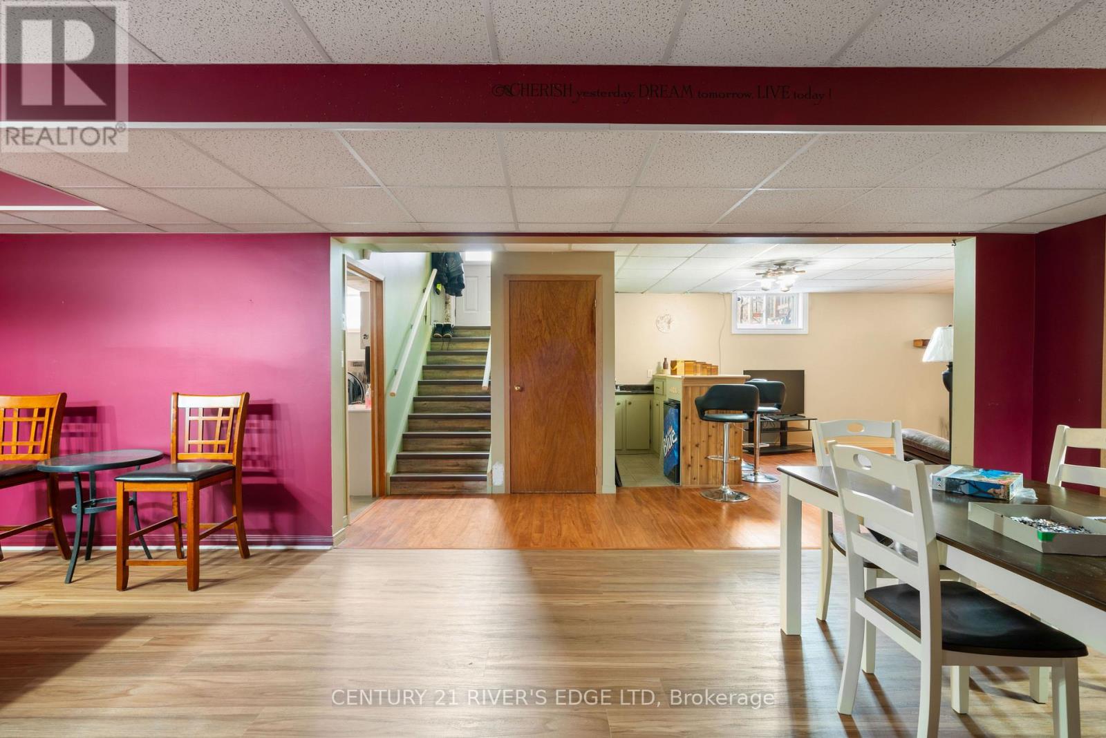 5429 County Road 16 Brinston Road, South Dundas, Ontario  K0E 1E0 - Photo 25 - X12849508