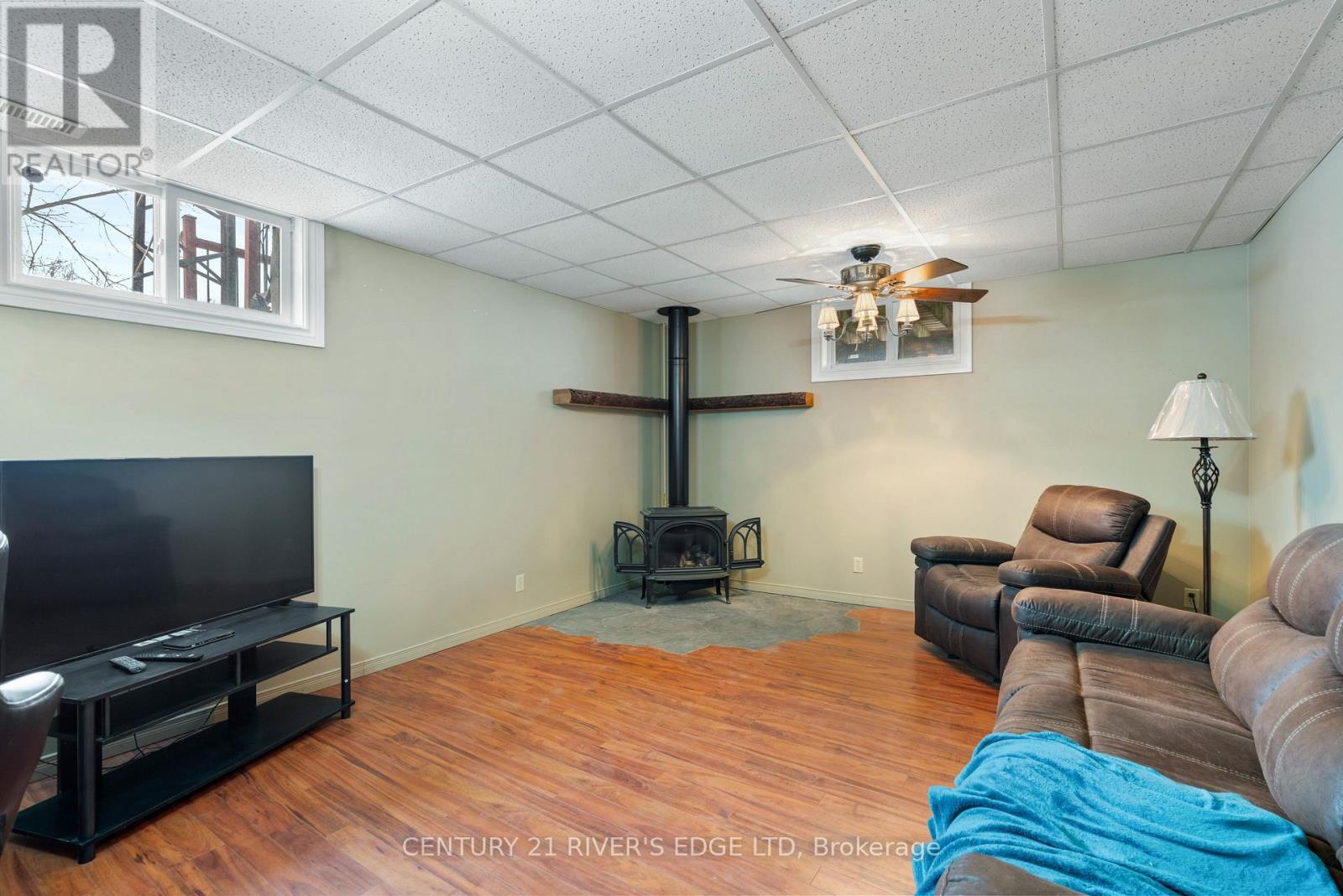 5429 County Road 16 Brinston Road, South Dundas, Ontario  K0E 1E0 - Photo 26 - X12849508