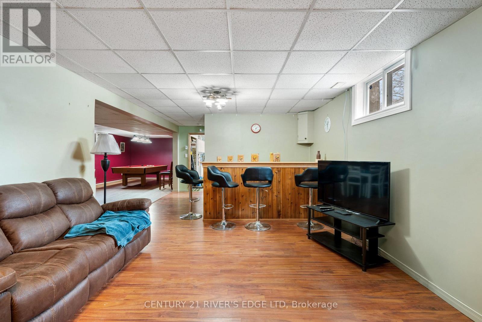 5429 County Road 16 Brinston Road, South Dundas, Ontario  K0E 1E0 - Photo 27 - X12849508