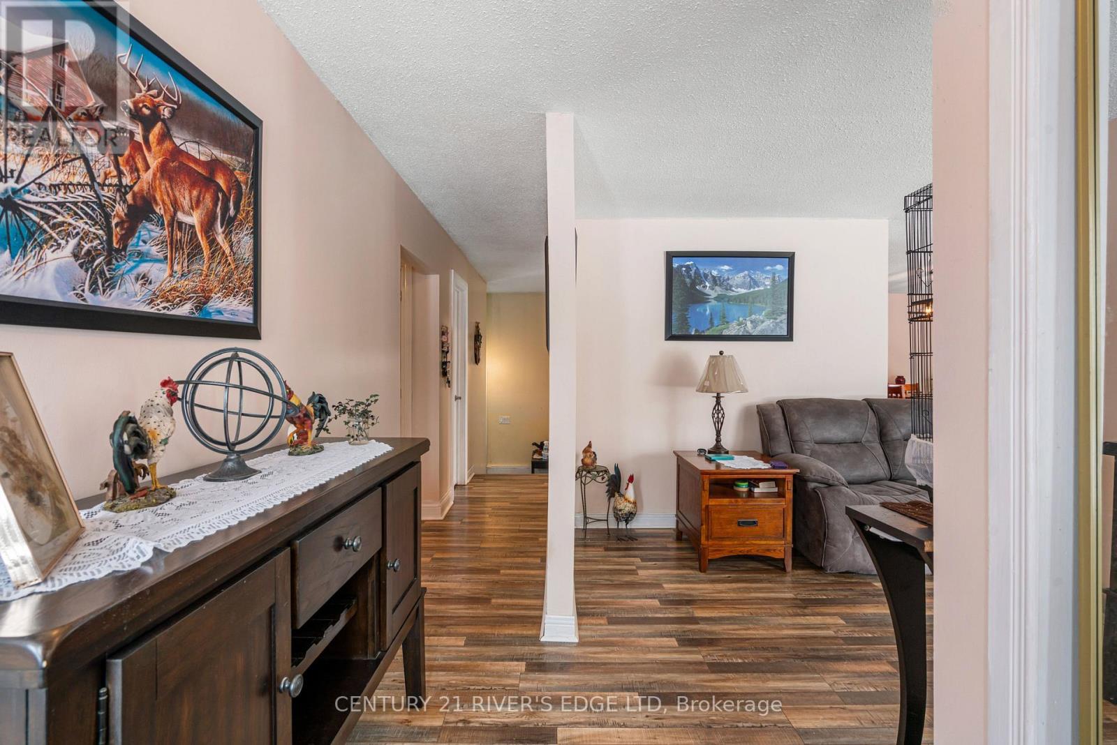 5429 County Road 16 Brinston Road, South Dundas, Ontario  K0E 1E0 - Photo 3 - X12849508