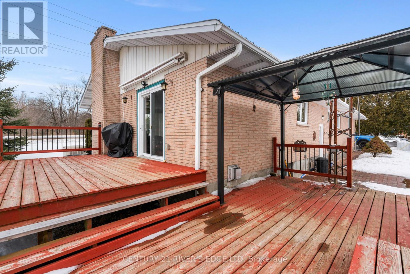 5429 County Road 16 Brinston Road, South Dundas, Ontario  K0E 1E0 - Photo 30 - X12849508