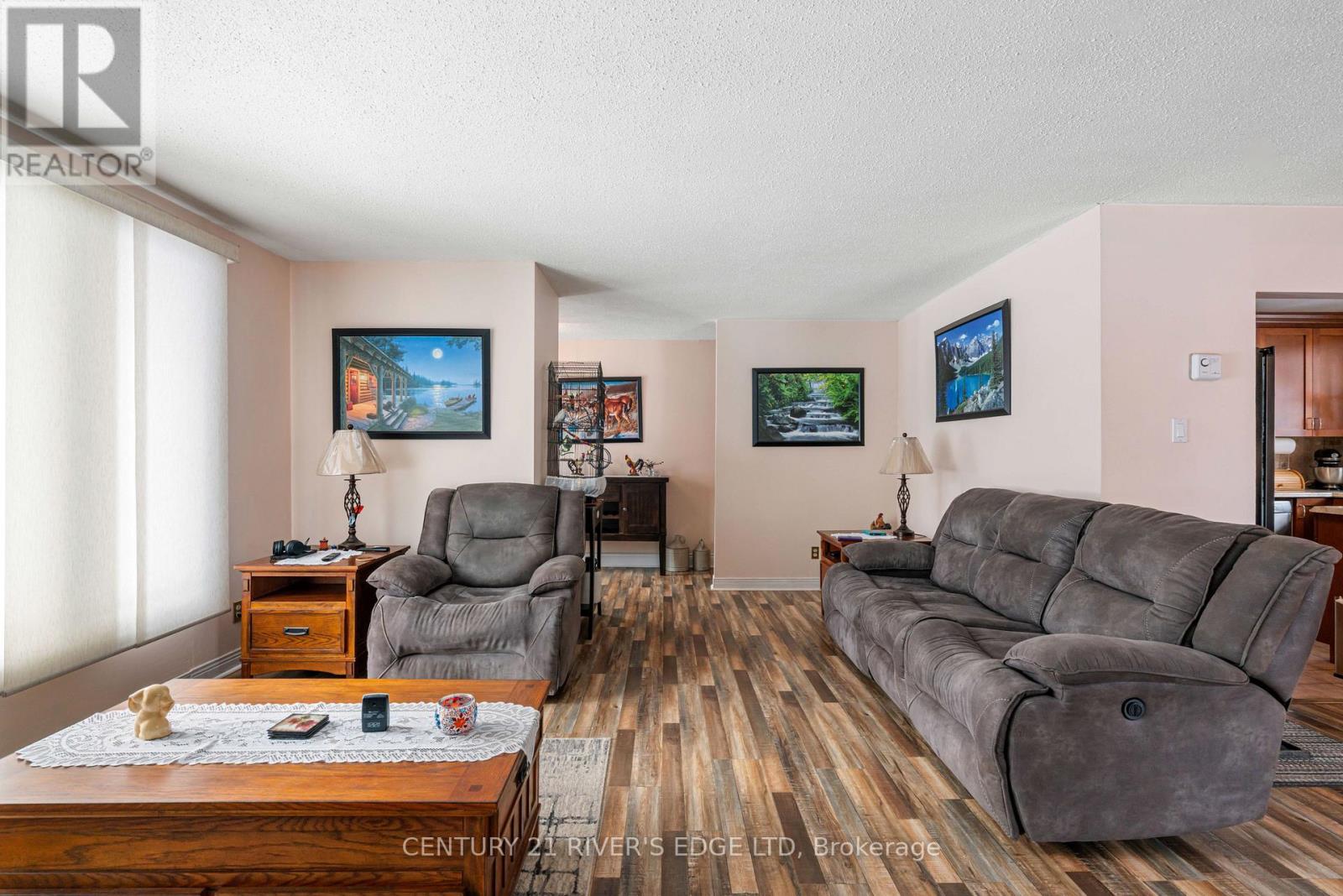 5429 County Road 16 Brinston Road, South Dundas, Ontario  K0E 1E0 - Photo 7 - X12849508