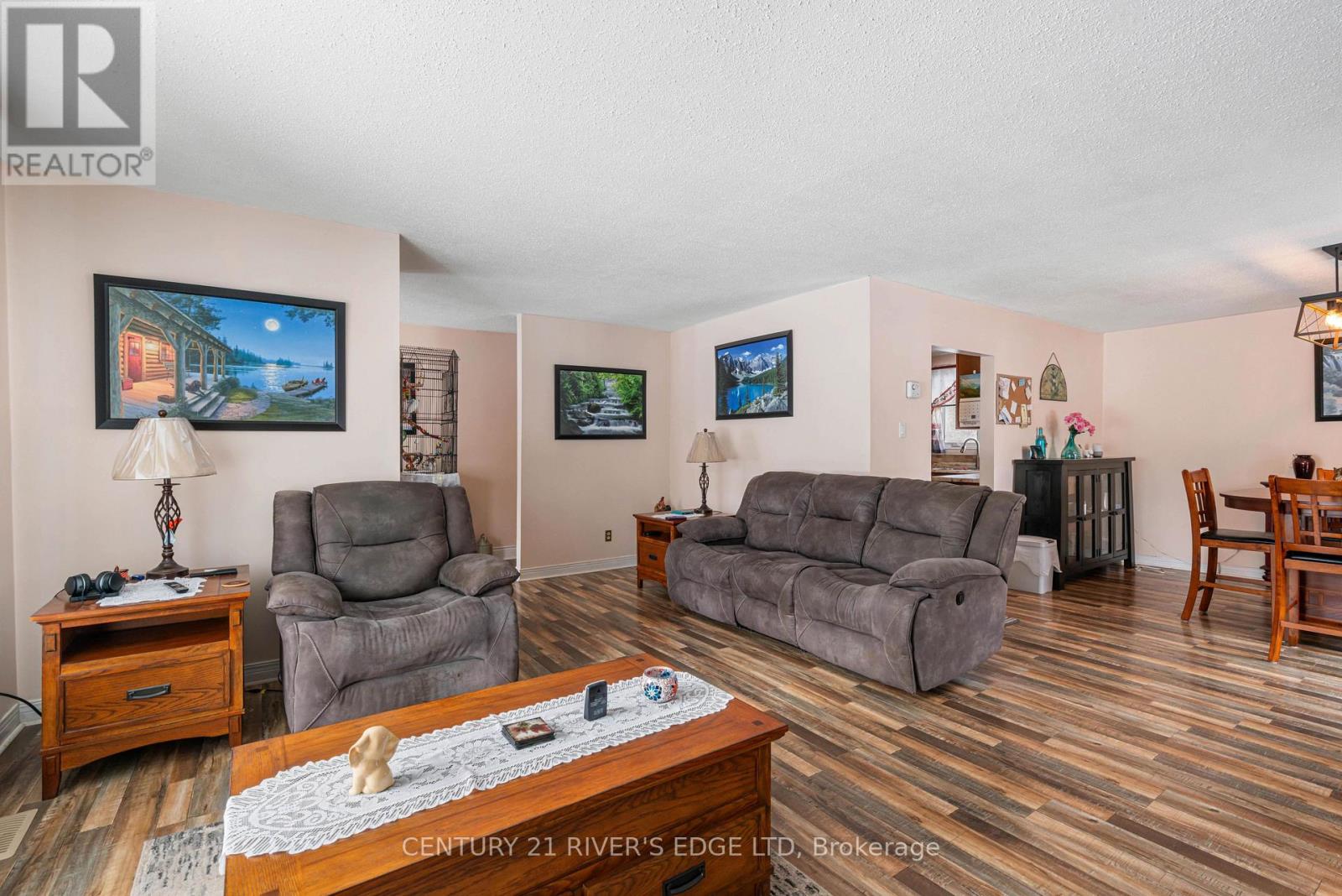 5429 County Road 16 Brinston Road, South Dundas, Ontario  K0E 1E0 - Photo 8 - X12849508