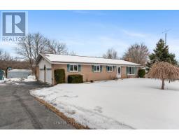 5429 COUNTY ROAD 16 BRINSTON ROAD, South Dundas, Ontario