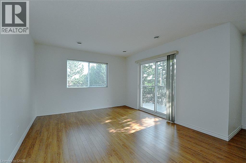 345 Briarmeadow Drive Unit# 203, Kitchener, Ontario  N2A 4J6 - Photo 13 - 40809906