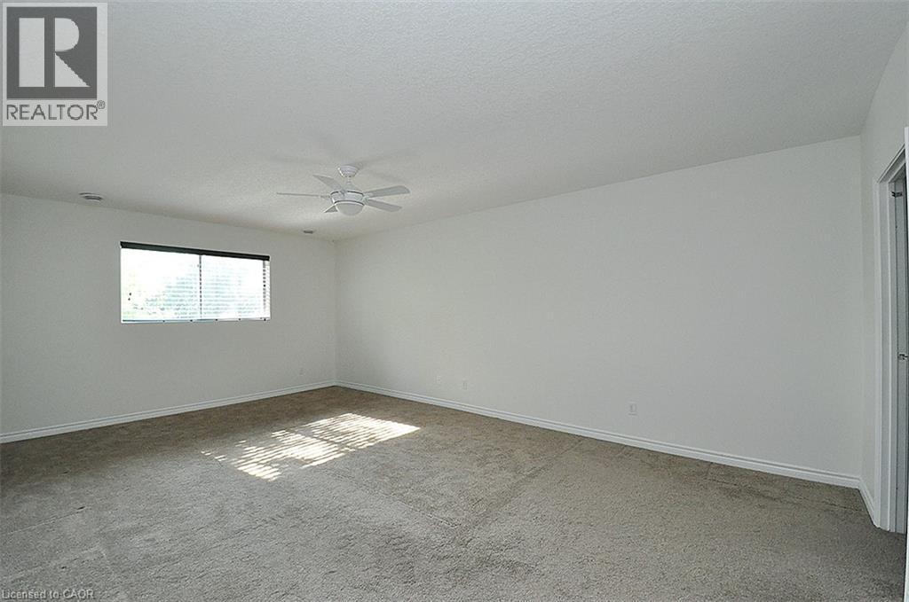 345 Briarmeadow Drive Unit# 203, Kitchener, Ontario  N2A 4J6 - Photo 15 - 40809906