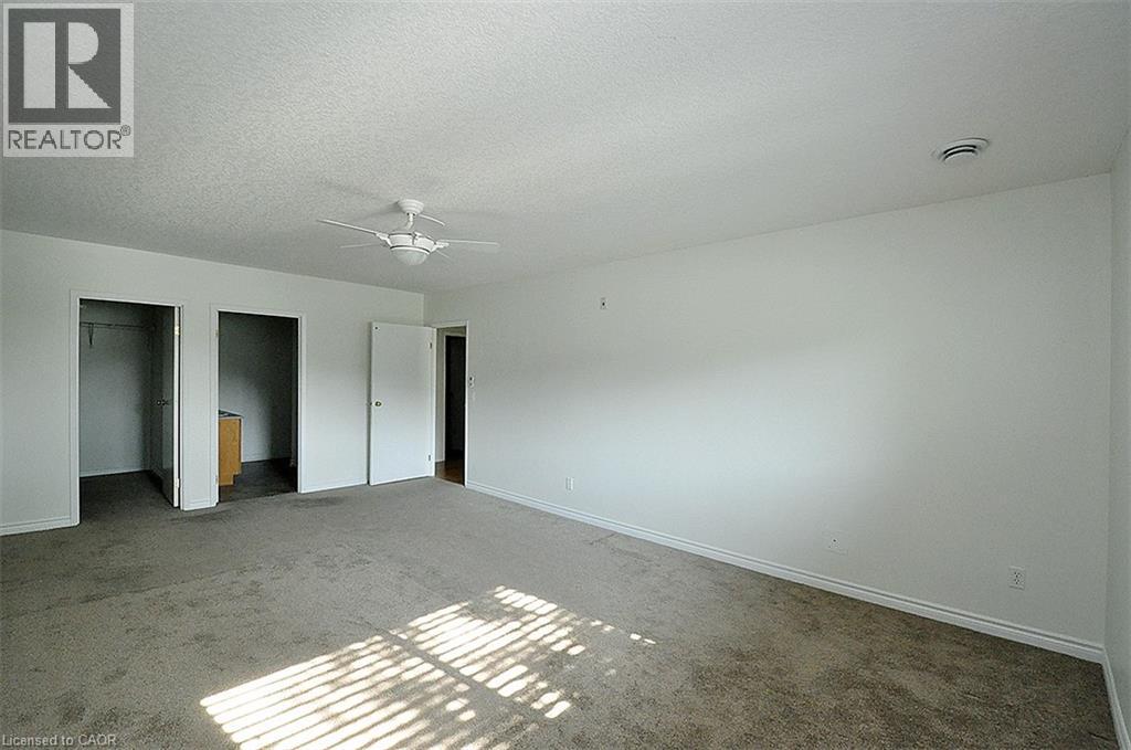 345 Briarmeadow Drive Unit# 203, Kitchener, Ontario  N2A 4J6 - Photo 16 - 40809906