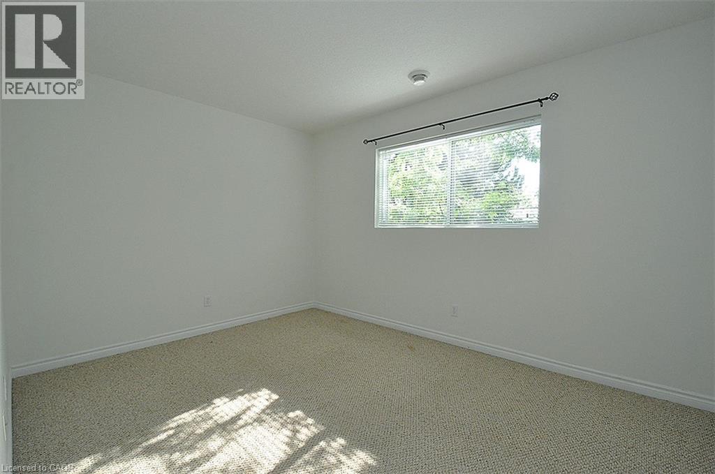 345 Briarmeadow Drive Unit# 203, Kitchener, Ontario  N2A 4J6 - Photo 17 - 40809906