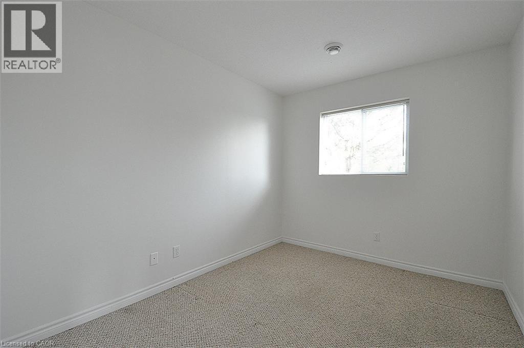 345 Briarmeadow Drive Unit# 203, Kitchener, Ontario  N2A 4J6 - Photo 18 - 40809906