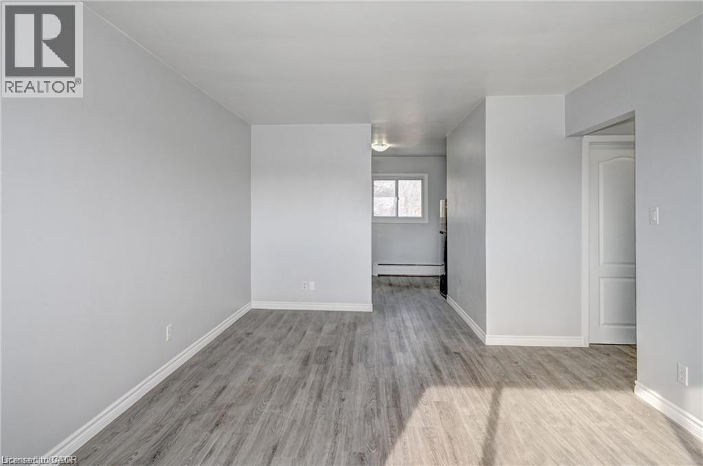 280 Sydney Street S Unit# B5, Kitchener, Ontario  N2G 3V9 - Photo 10 - 40809886