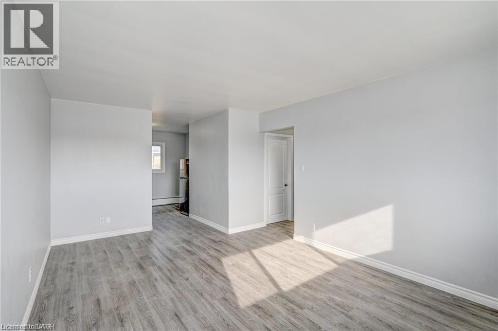 280 Sydney Street S Unit# B5, Kitchener, Ontario  N2G 3V9 - Photo 13 - 40809886