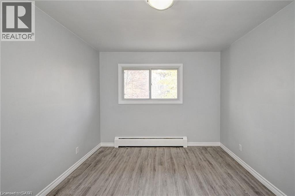 280 Sydney Street S Unit# B5, Kitchener, Ontario  N2G 3V9 - Photo 23 - 40809886