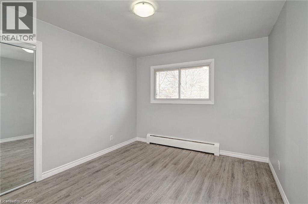 280 Sydney Street S Unit# B5, Kitchener, Ontario  N2G 3V9 - Photo 25 - 40809886