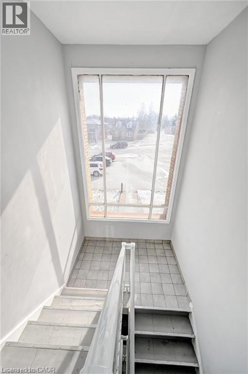 280 Sydney Street S Unit# B5, Kitchener, Ontario  N2G 3V9 - Photo 4 - 40809886