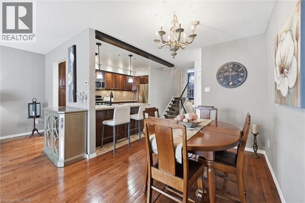 2223 Manchester Drive, Burlington, Ontario  L7P 3W3 - Photo 18 - 40809880