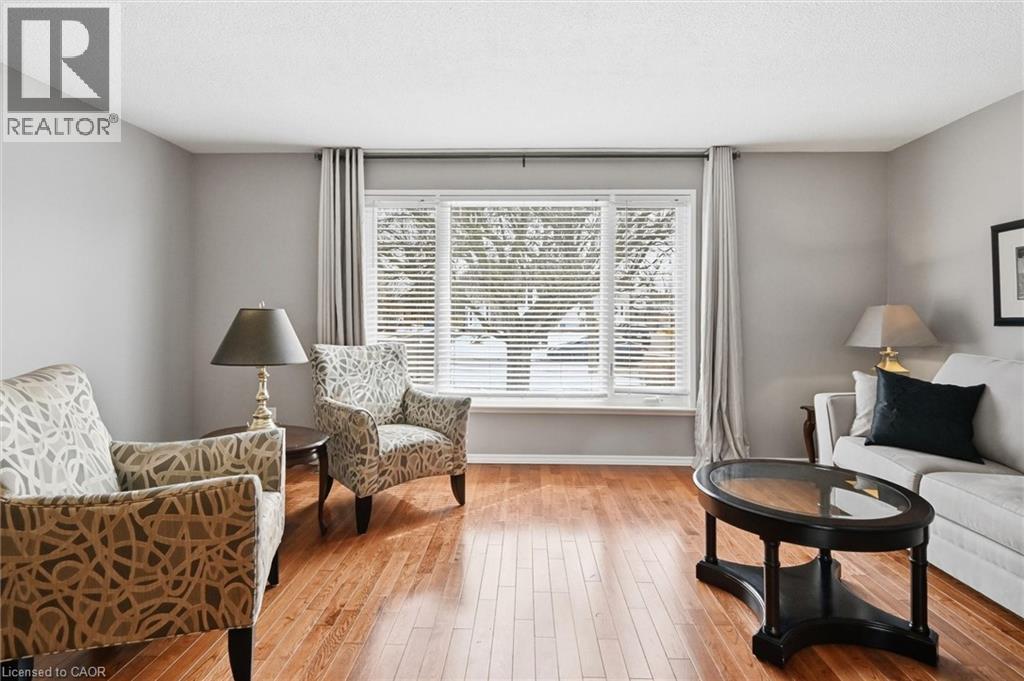 2223 Manchester Drive, Burlington, Ontario  L7P 3W3 - Photo 21 - 40809880